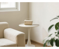 Edifier MP330 kremowy - 1535685 - zdjęcie 7